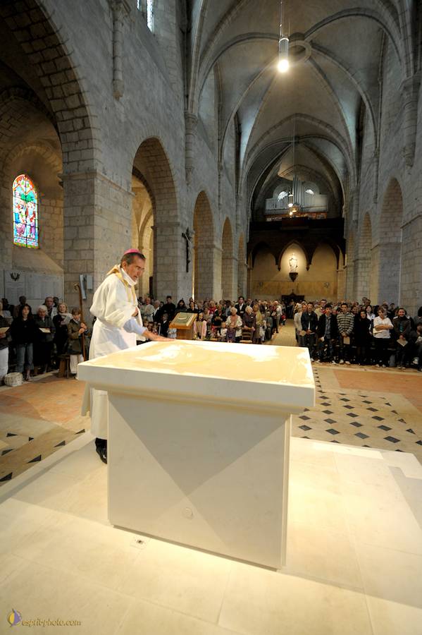 Nom de l'image : D30099873_1_(c)Norbert-JUNG — Description :